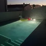 Villa Lura In Mit Pool Pula